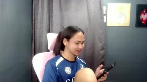 JANA online show from 01.22.25