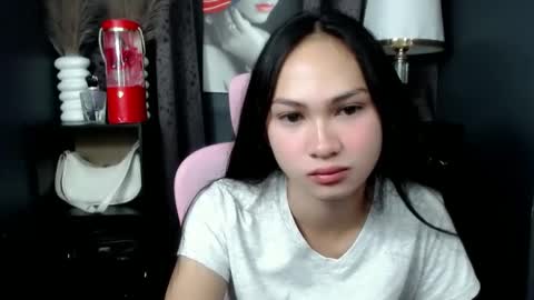JANA online show from 02.21.25