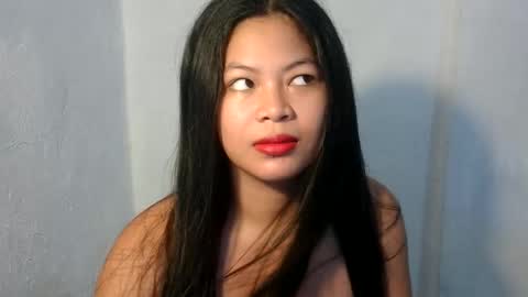 sofie_loorexx online show from 11.10.25