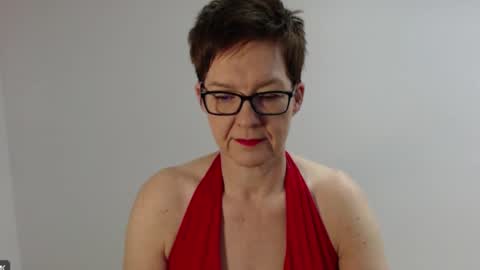 Snapshot of sofie_velvet chatting on 01.07.26 Sofie Velvet online show from 01.07.26