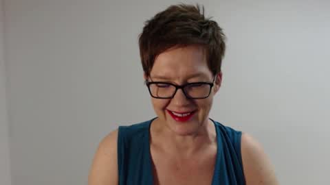 Snapshot of sofie_velvet chatting on 01.16.26 Sofie Velvet online show from 01.16.26