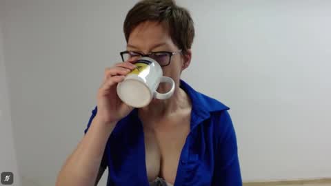 Snapshot of sofie_velvet chatting on 02.06.26 Sofie Velvet online show from 02.06.26