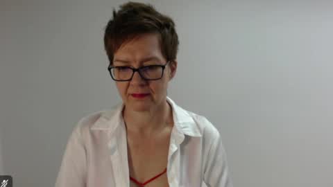 Snapshot of sofie_velvet chatting on 03.13.26 Sofie Velvet online show from 03.13.26