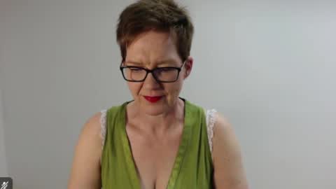 Snapshot of sofie_velvet chatting on 03.23.26 Sofie Velvet online show from 03.23.26