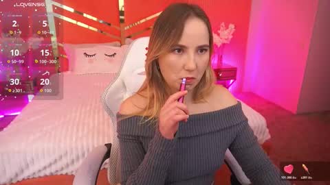 Sofie online show from 11.06.25