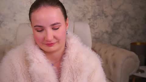 Sofie online show from 02.13.26