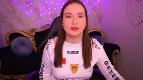 Sofie online show from 03.08.26