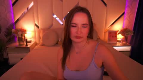 Sofie online show from 05.15.26