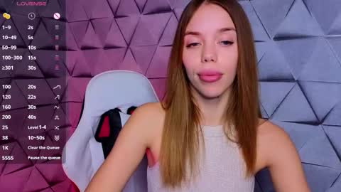 Sofie online show from 12.22.25