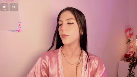 Sofie online show from 01.14.25