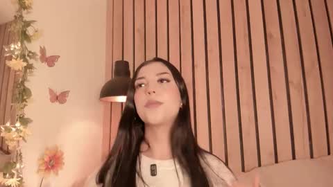 Sofie online show from 01.14.26