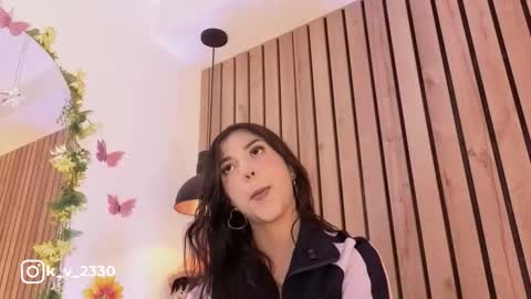 Sofie online show from 03.12.26