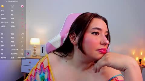     -  . -  .    online show from 11.19.25