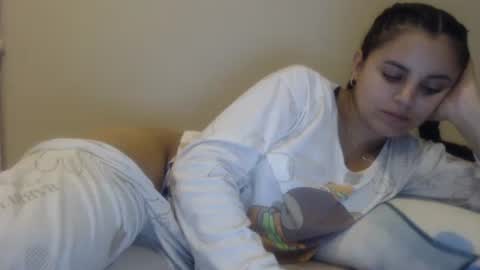 sofi online show from 11.06.25