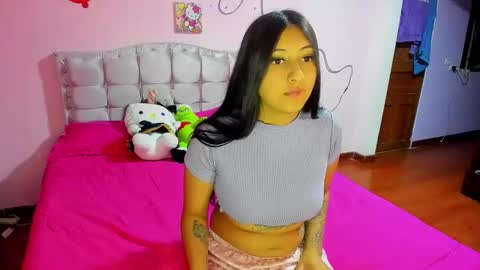 SOFI online show from 02.19.26