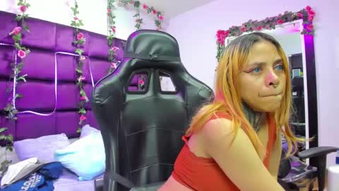 sofii_anal_ online show from 09.21.25