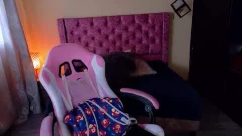 sofii_cute01 online show from 12.19.25