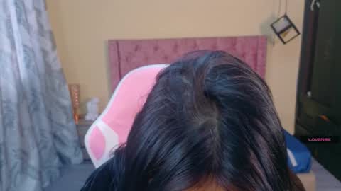 sofii_cute01 online show from 01.08.26