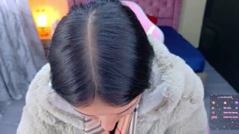 sofii_cute01 online show from 01.10.26