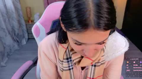 sofii_cute01 online show from 01.15.26