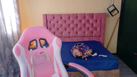 sofii_cute01 online show from 01.19.26