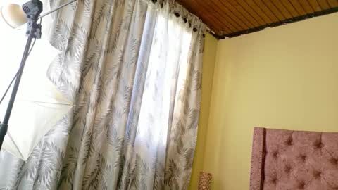 sofii_cute01 online show from 02.21.26