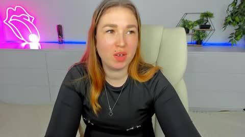 sofii_darling online show from 02.13.26