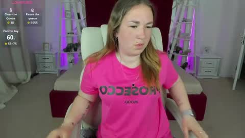 sofii_darling online show from 05.07.26
