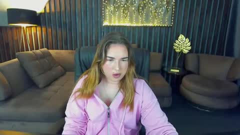 sofii_darling online show from 05.29.26