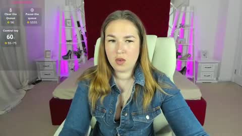 sofii_darling online show from 06.01.26