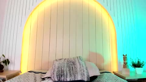 Sofii Lopezz online show from 01.17.25