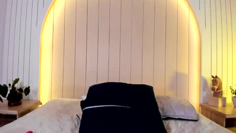 Sofii Lopezz online show from 01.21.25