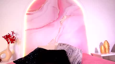 Sofii Lopezz online show from 03.06.25