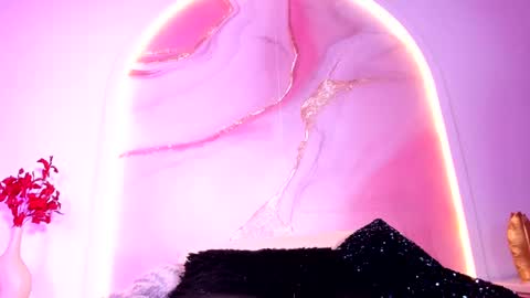 Sofii Lopezz online show from 03.12.25