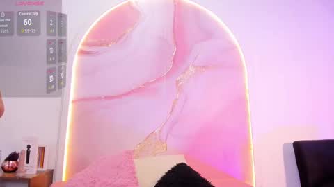 Sofii Lopezz online show from 09.25.25