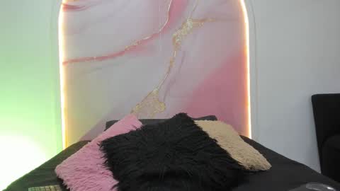 Sofii Lopezz online show from 02.20.26