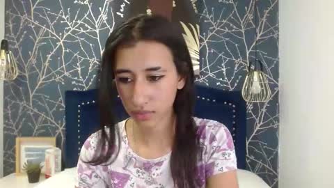 Sofii  online show from 03.16.26