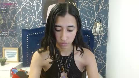 Sofii  online show from 03.24.26