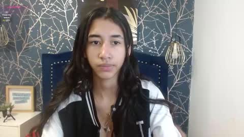 Sofii  online show from 03.25.26