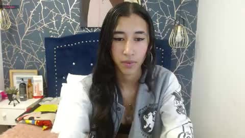 Sofii  online show from 03.31.26