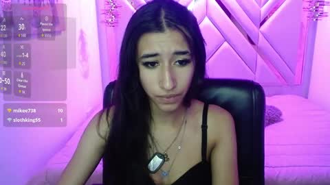 Sofii  online show from 04.28.26