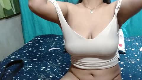 sofi online show from 12.22.24