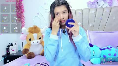 sofiia online show from 06.10.26