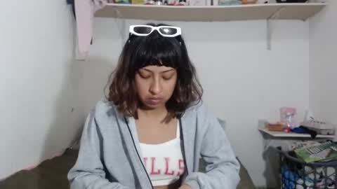 sofiia_cutte_ online show from 12.06.24