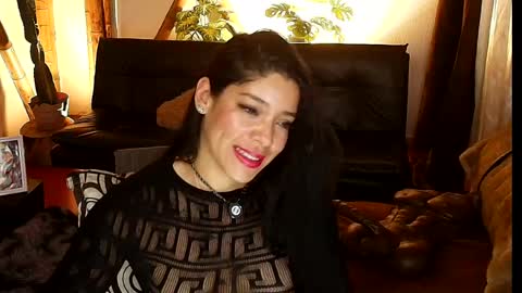Sofi online show from 05.07.26