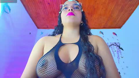  Sofa Daz  online show from 02.01.26
