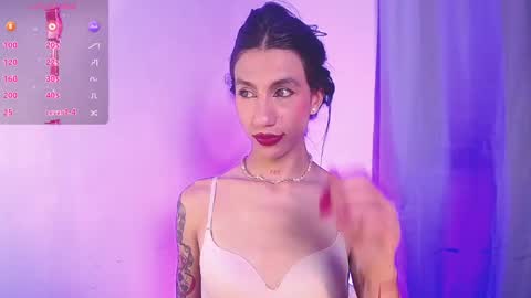 Sofi online show from 12.13.24