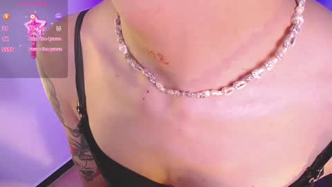 Sofi online show from 12.14.24