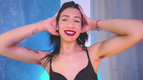 Sofi online show from 01.02.25