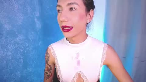 Sofi online show from 01.05.25